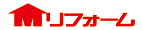 mreform | 長野県内の別荘管理・リフォームのことならおまかせ下さい