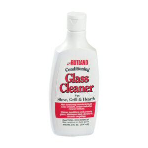 Rutland　ガラスクリーナー